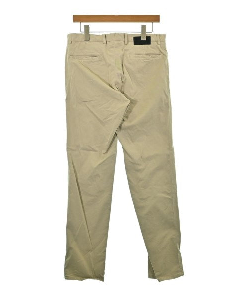 PT TORINO ชิโน่