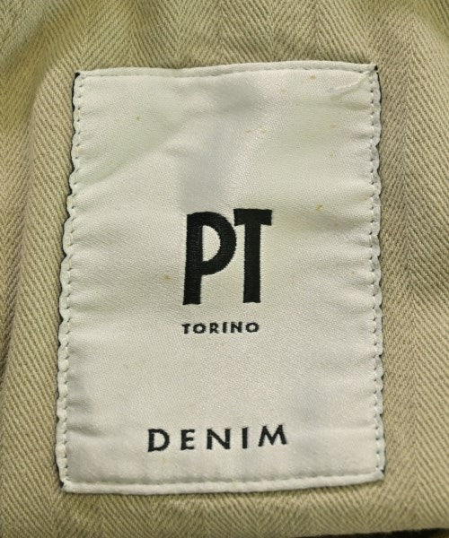 PT TORINO ชิโน่