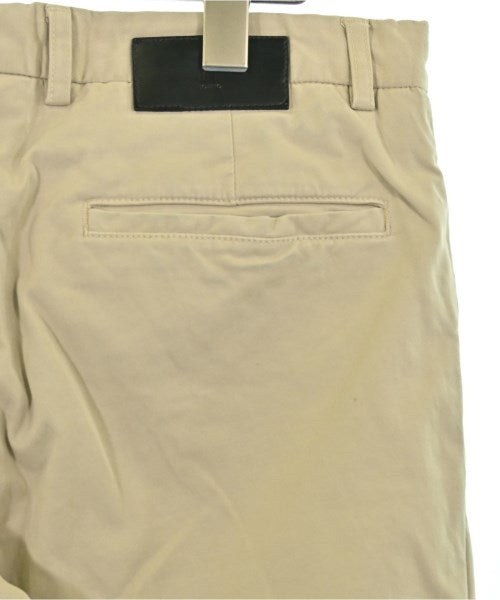 PT TORINO ชิโน่