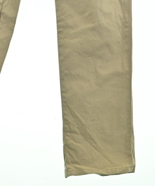 PT TORINO ชิโน่