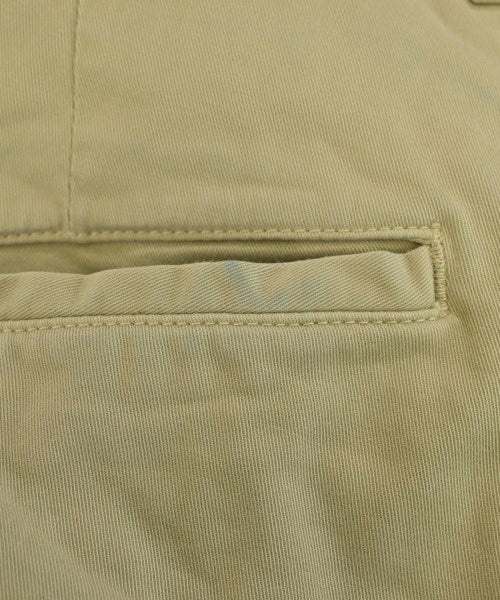 PT TORINO ชิโน่