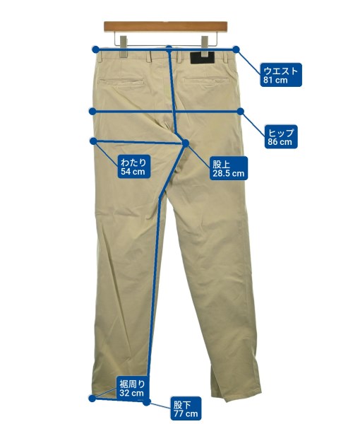 PT TORINO ชิโน่