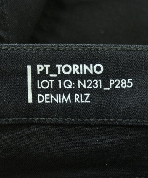 PT TORINO ยีนส์