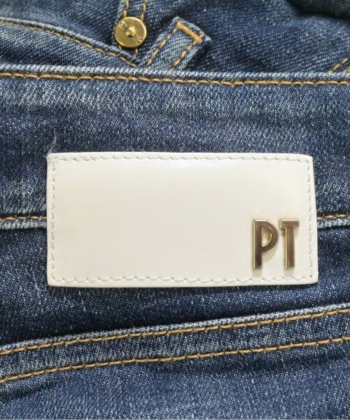 PT TORINO ยีนส์