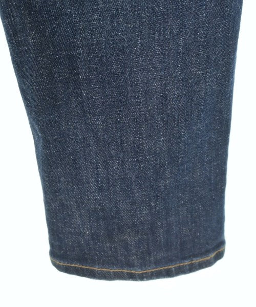 PT TORINO ยีนส์