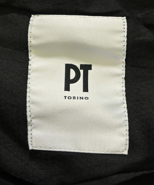 PT TORINO กางเกง อื่น