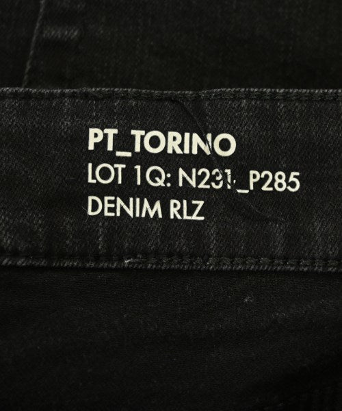 PT TORINO ยีนส์