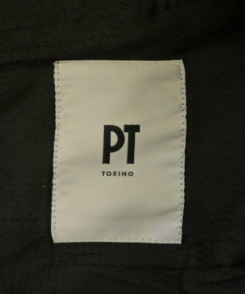 PT TORINO กางเกง อื่น