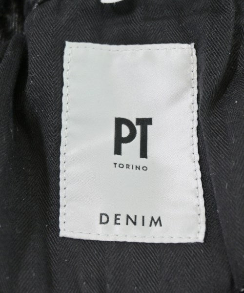 PT TORINO ยีนส์