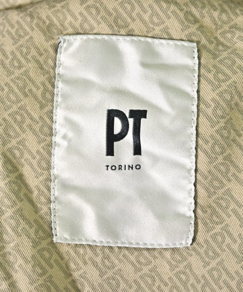 PT TORINO ชิโน่