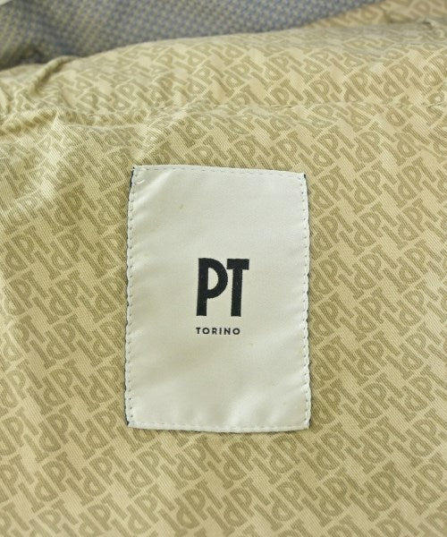 PT TORINO กางเกง อื่น