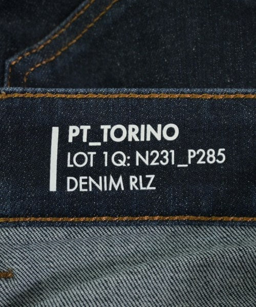PT TORINO ยีนส์