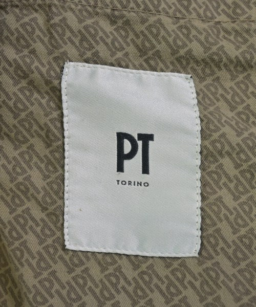 PT TORINO กางเกง อื่น