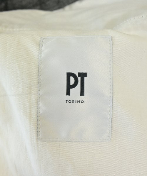 PT TORINO กางเกง อื่น