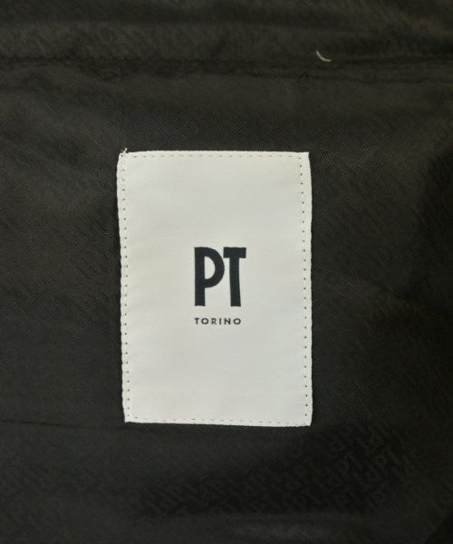 PT TORINO กางเกง อื่น