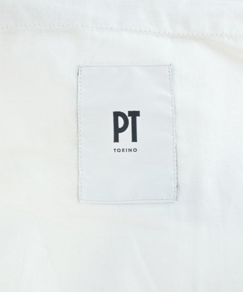 PT TORINO กางเกงขายาว