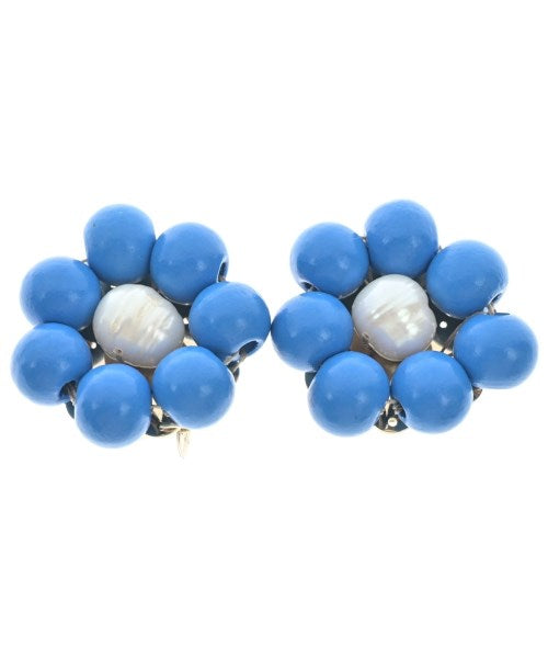 MERCEDES SALAZAR ต่างหู