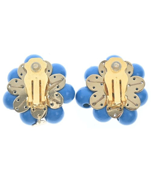 MERCEDES SALAZAR ต่างหู