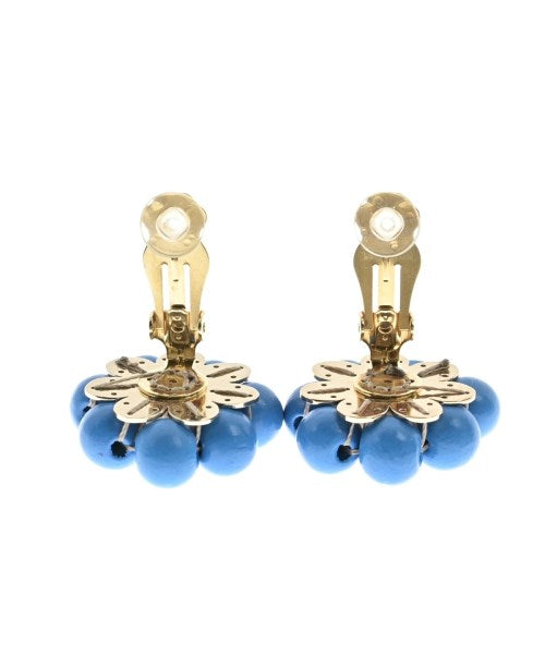 MERCEDES SALAZAR ต่างหู