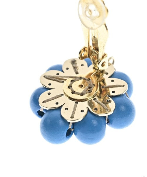 MERCEDES SALAZAR ต่างหู