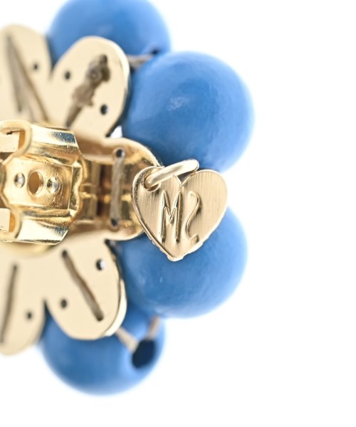 MERCEDES SALAZAR ต่างหู