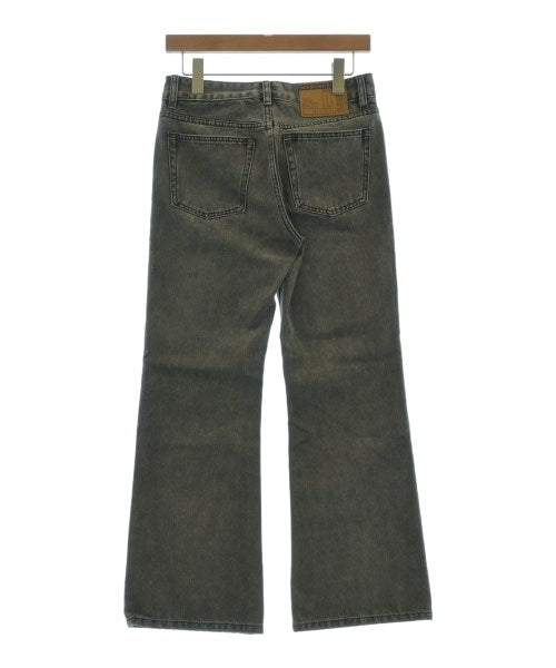 M.P Studios ยีนส์