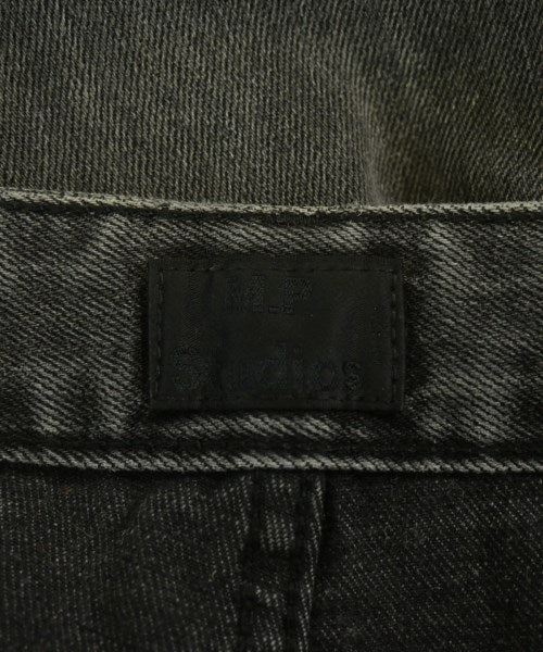 M.P Studios ยีนส์