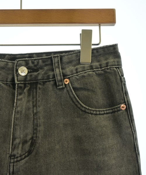 M.P Studios ยีนส์