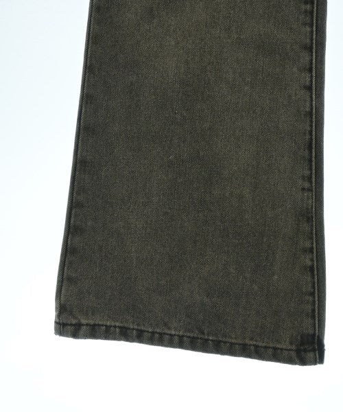 M.P Studios ยีนส์