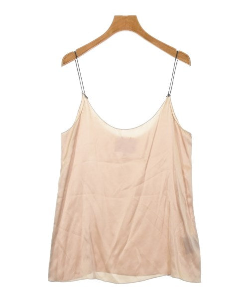 ROKSANDA เสื้อลำลอง