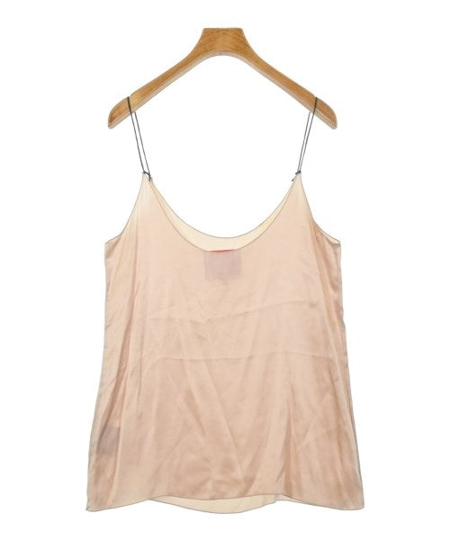 ROKSANDA เสื้อลำลอง