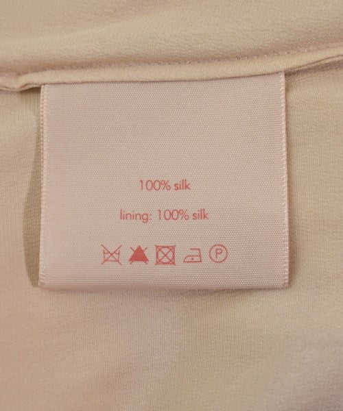 ROKSANDA เสื้อลำลอง