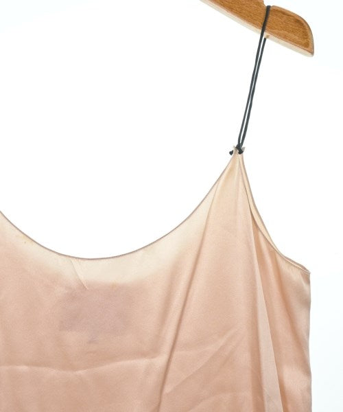 ROKSANDA เสื้อลำลอง