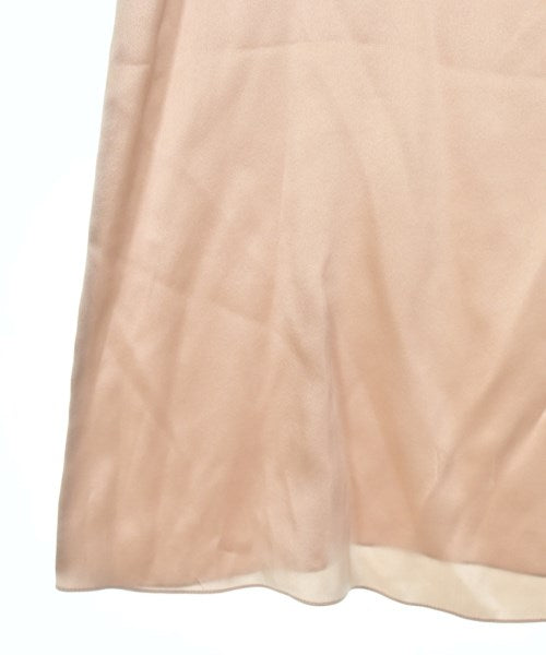 ROKSANDA เสื้อลำลอง