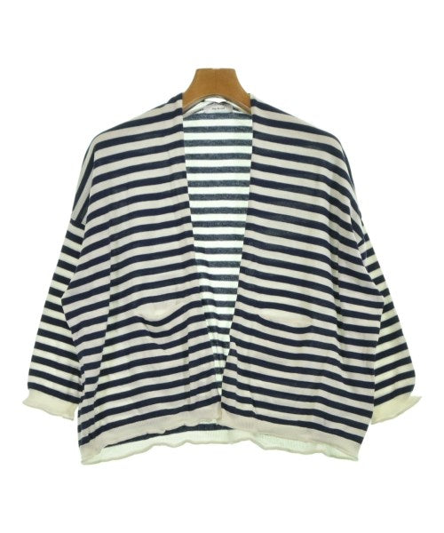 nop de nod เสื้อคาร์ดิแกน