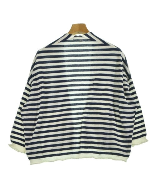 nop de nod เสื้อคาร์ดิแกน