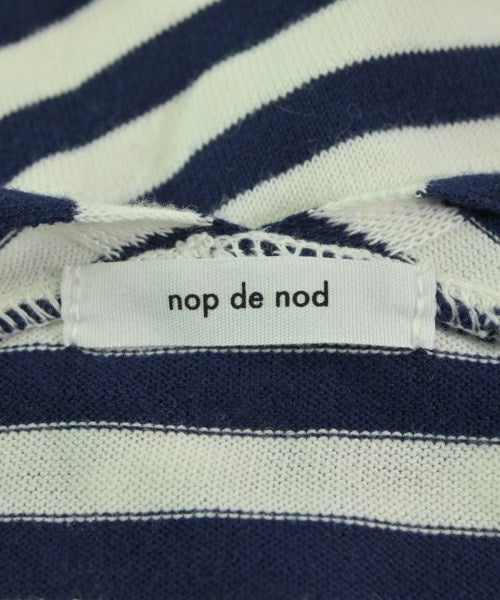 nop de nod เสื้อคาร์ดิแกน