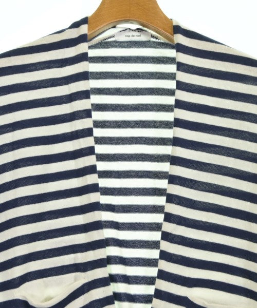 nop de nod เสื้อคาร์ดิแกน