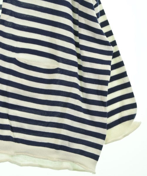 nop de nod เสื้อคาร์ดิแกน