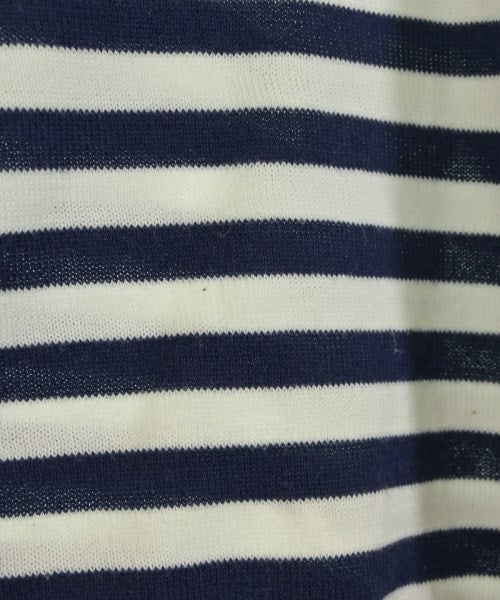 nop de nod เสื้อคาร์ดิแกน