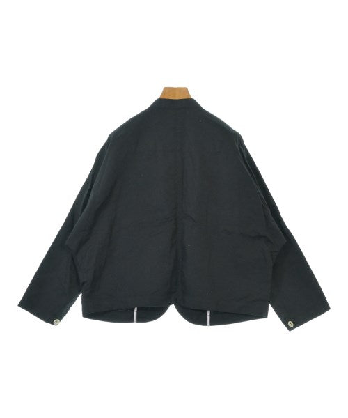 nop de nod แจ็คเก็ตเบลาส์ อื่น