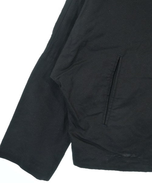 nop de nod แจ็คเก็ตเบลาส์ อื่น