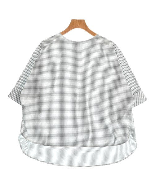 nop de nod เสื้อลำลอง