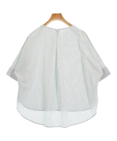 nop de nod เสื้อลำลอง