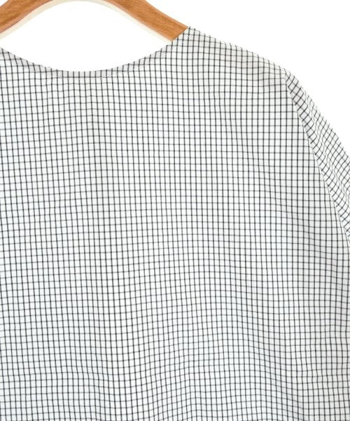 nop de nod เสื้อลำลอง