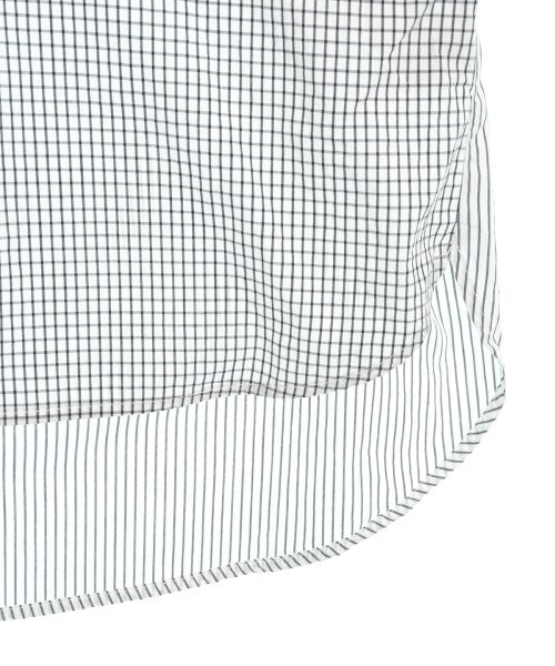 nop de nod เสื้อลำลอง