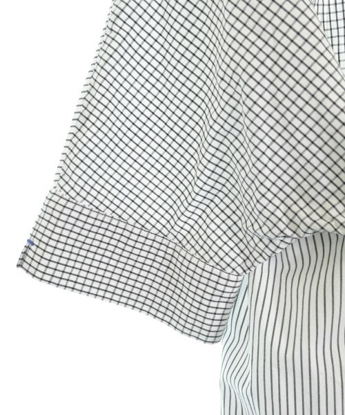 nop de nod เสื้อลำลอง