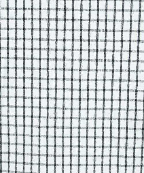 nop de nod เสื้อลำลอง