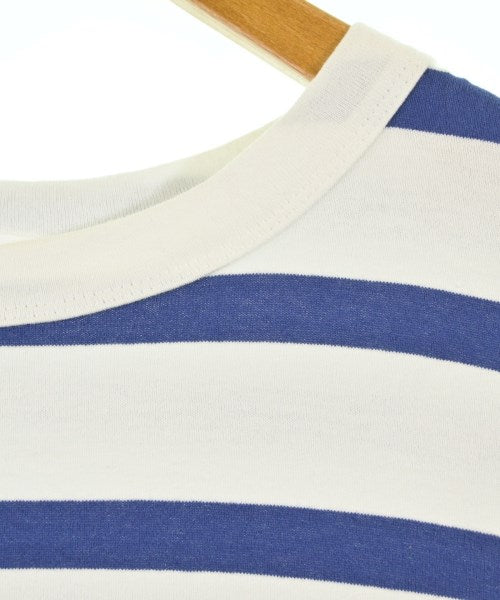nop de nod เสื้อยืด/เสื้อท็อปส์