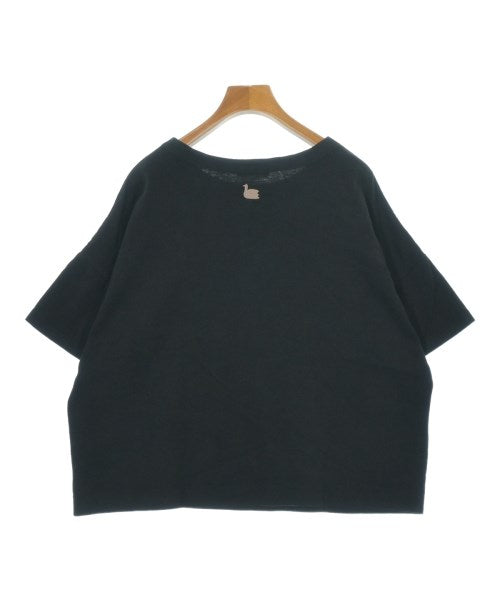 nop de nod เสื้อยืด/เสื้อท็อปส์